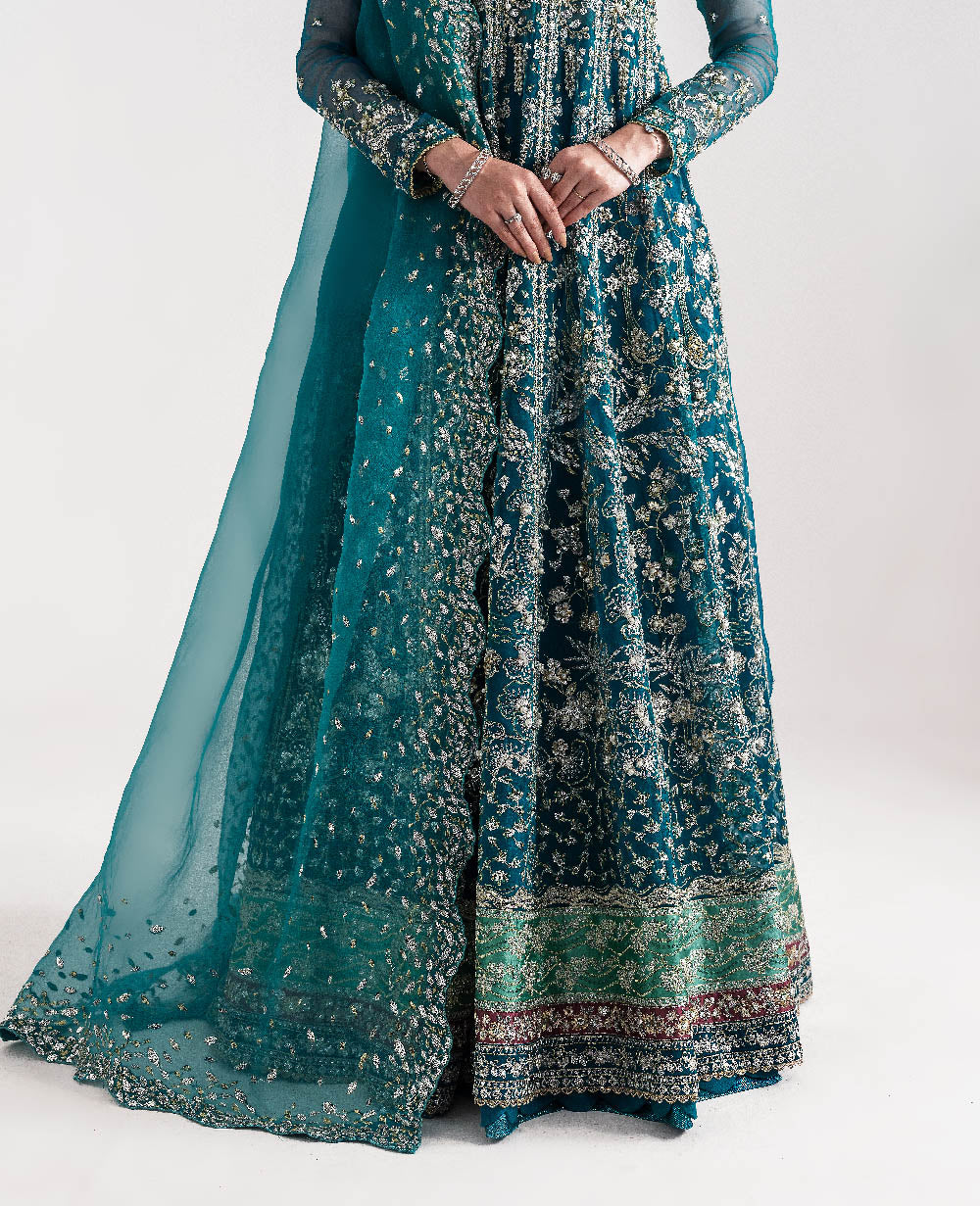 Republic Womenswear – Oriane Style