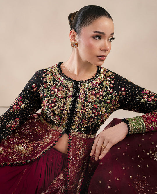 Republic Womenswear – Lucienne Style
