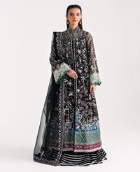 Auriane (Stitched)