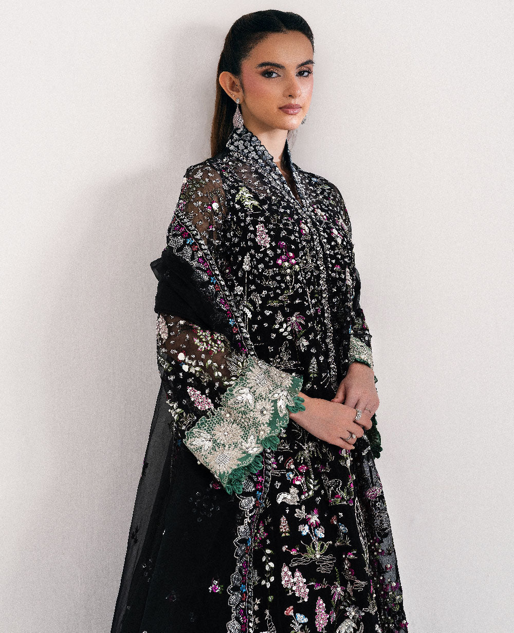 Republic Womenswear – Auriane Style