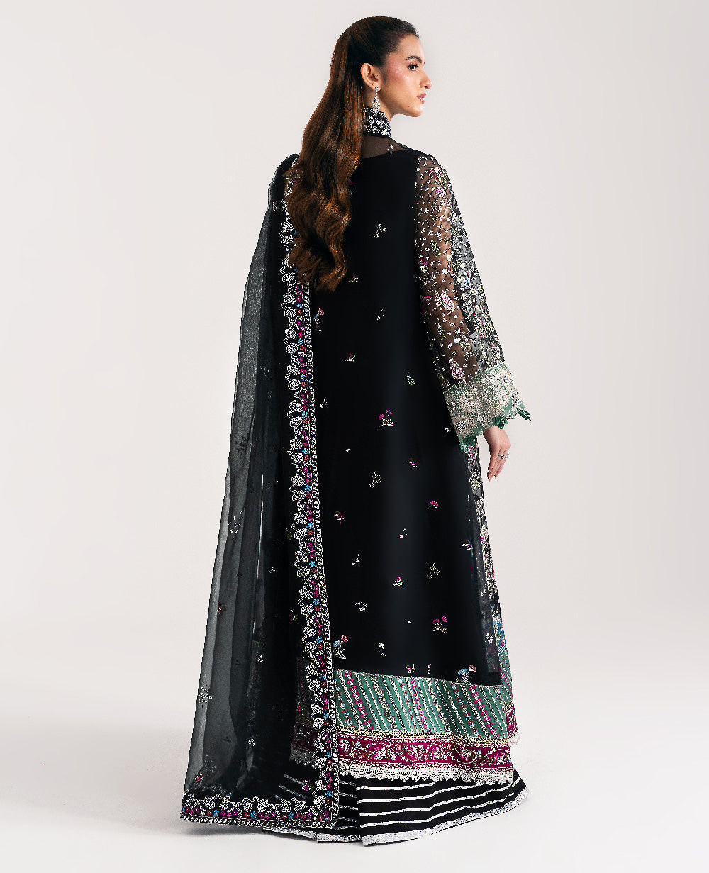 Republic Womenswear – Auriane Style