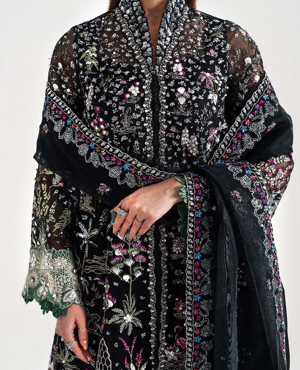 Republic Womenswear – Auriane Style
