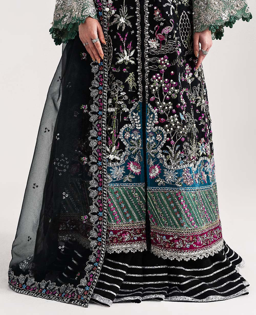 Republic Womenswear – Auriane Style