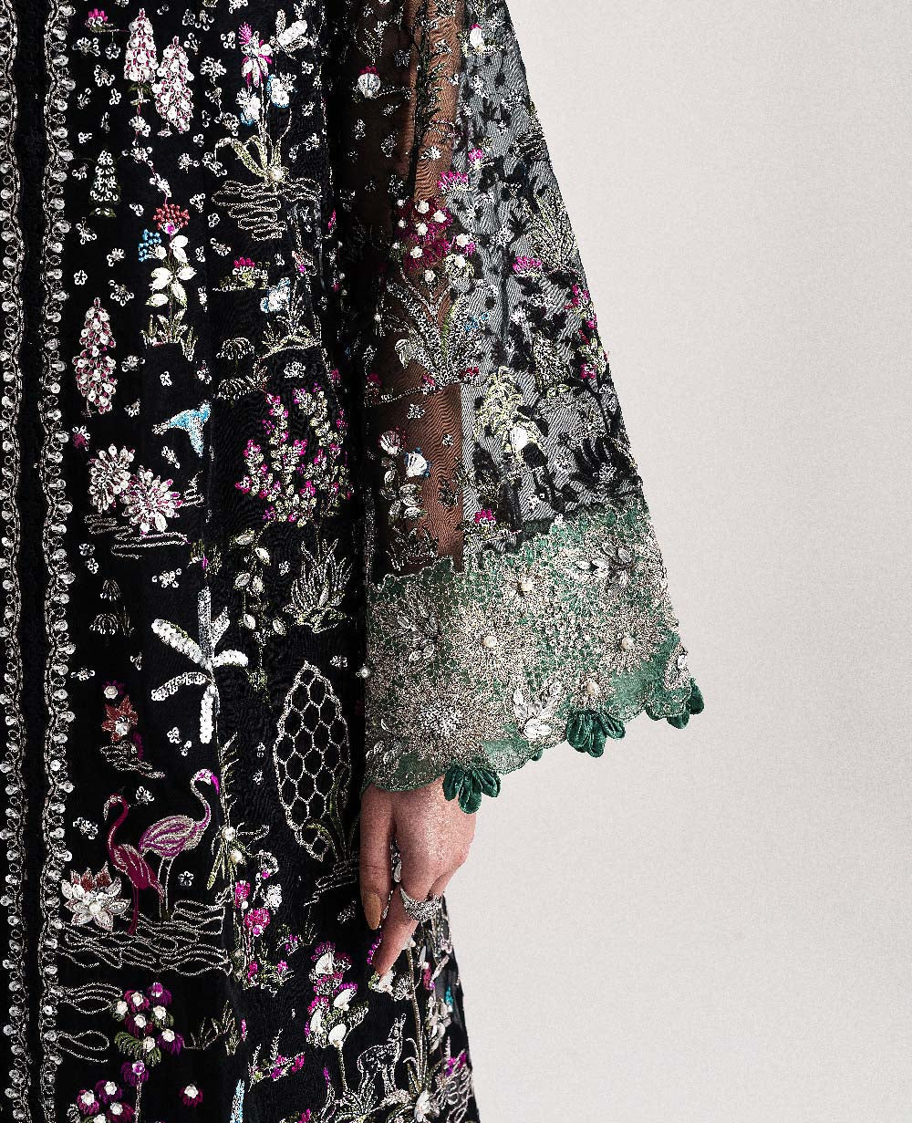 Republic Womenswear – Auriane Style