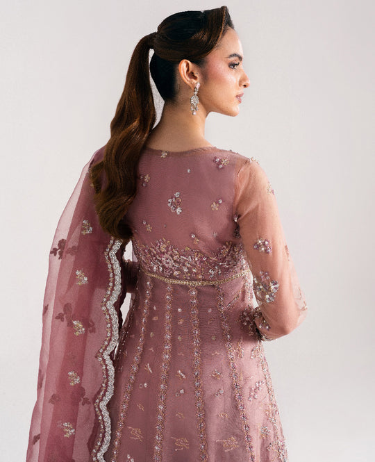 Republic Womenswear – Juliane Style