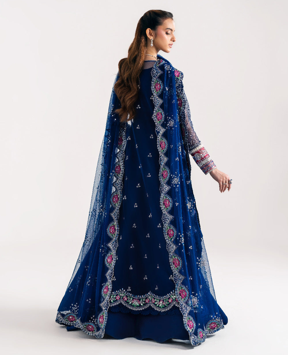 Republic Womenswear – Clarisse Style