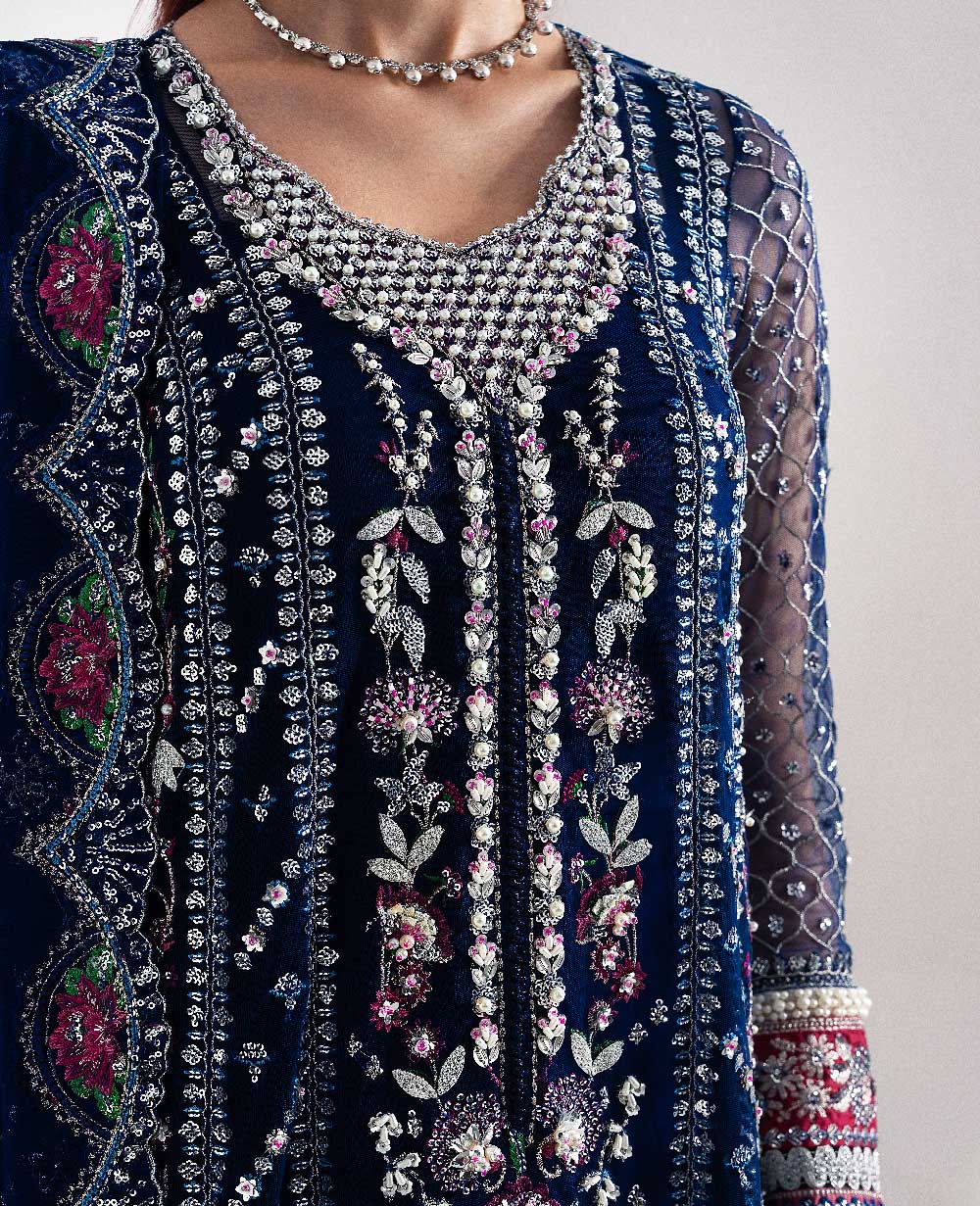 Republic Womenswear – Clarisse Style