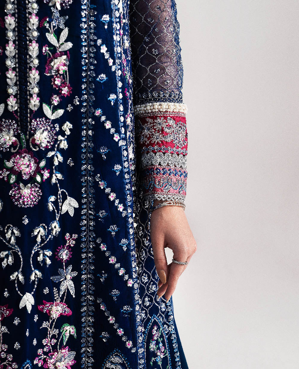 Republic Womenswear – Clarisse Style