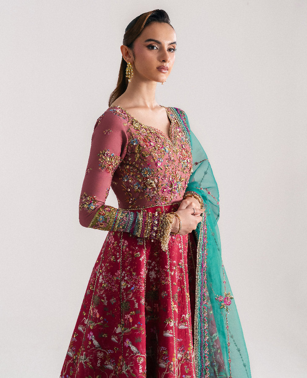Republic Womenswear – Floriane Style