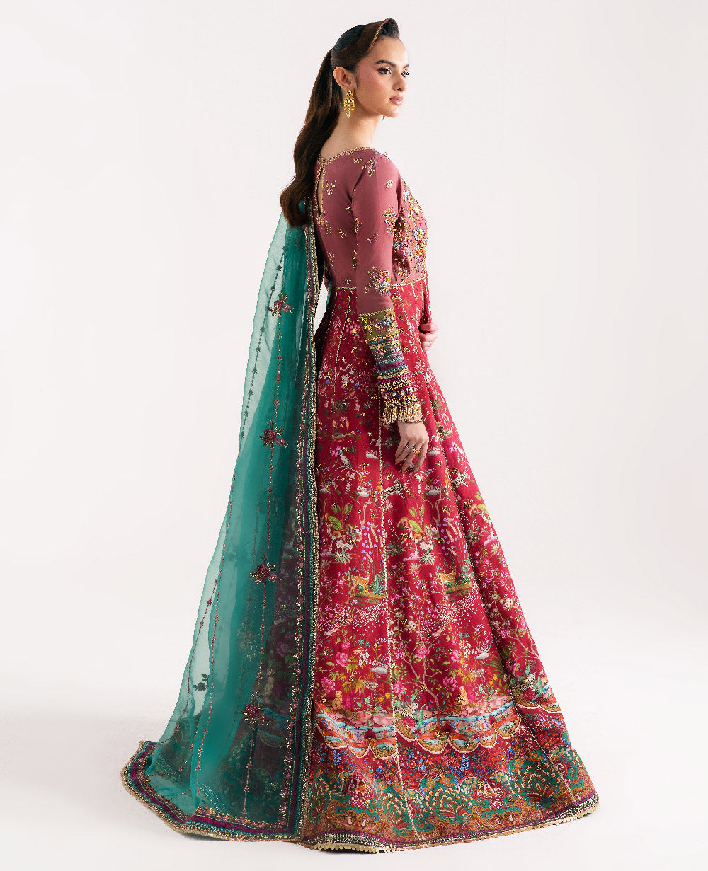 Republic Womenswear – Floriane Style