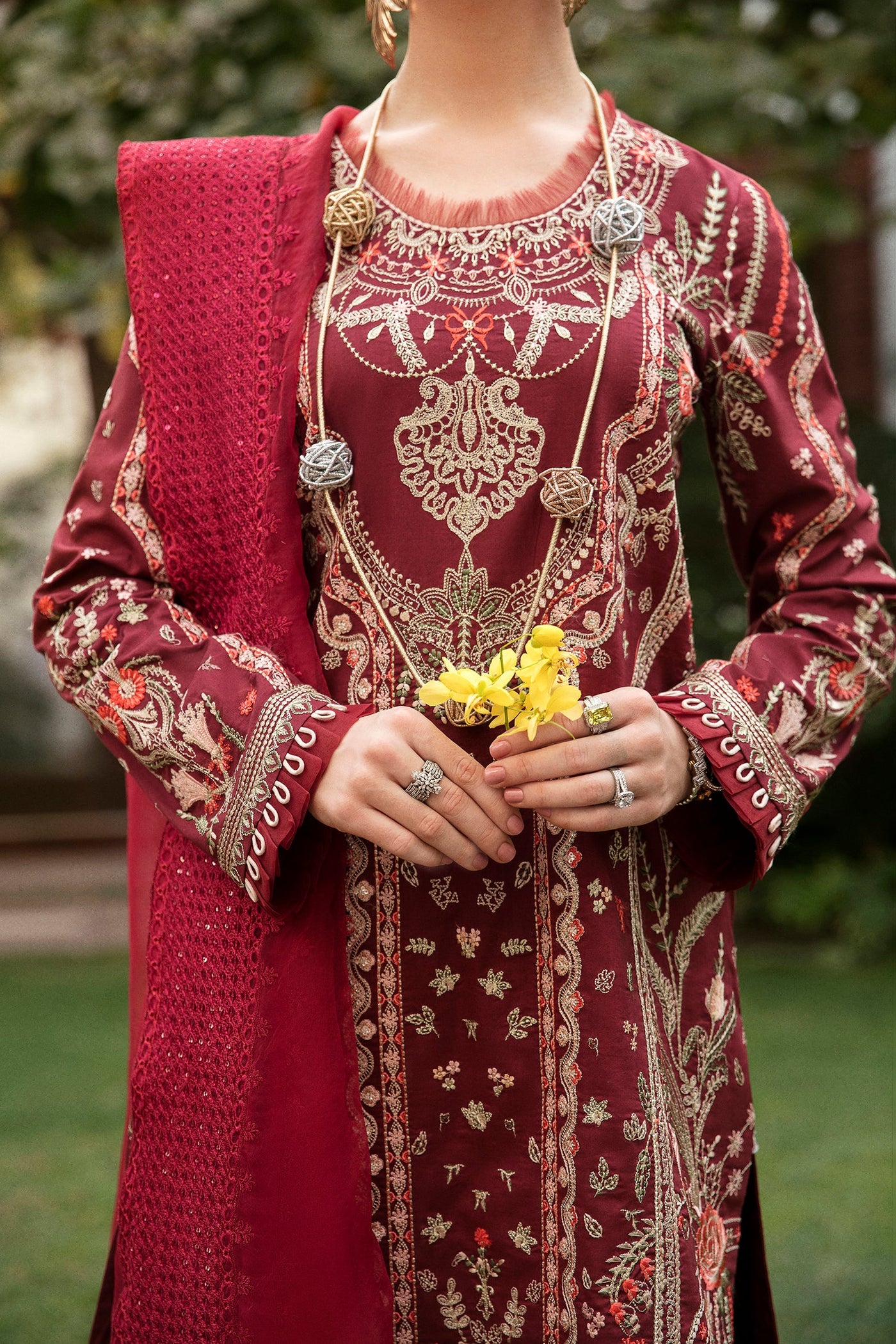 Bridal 33