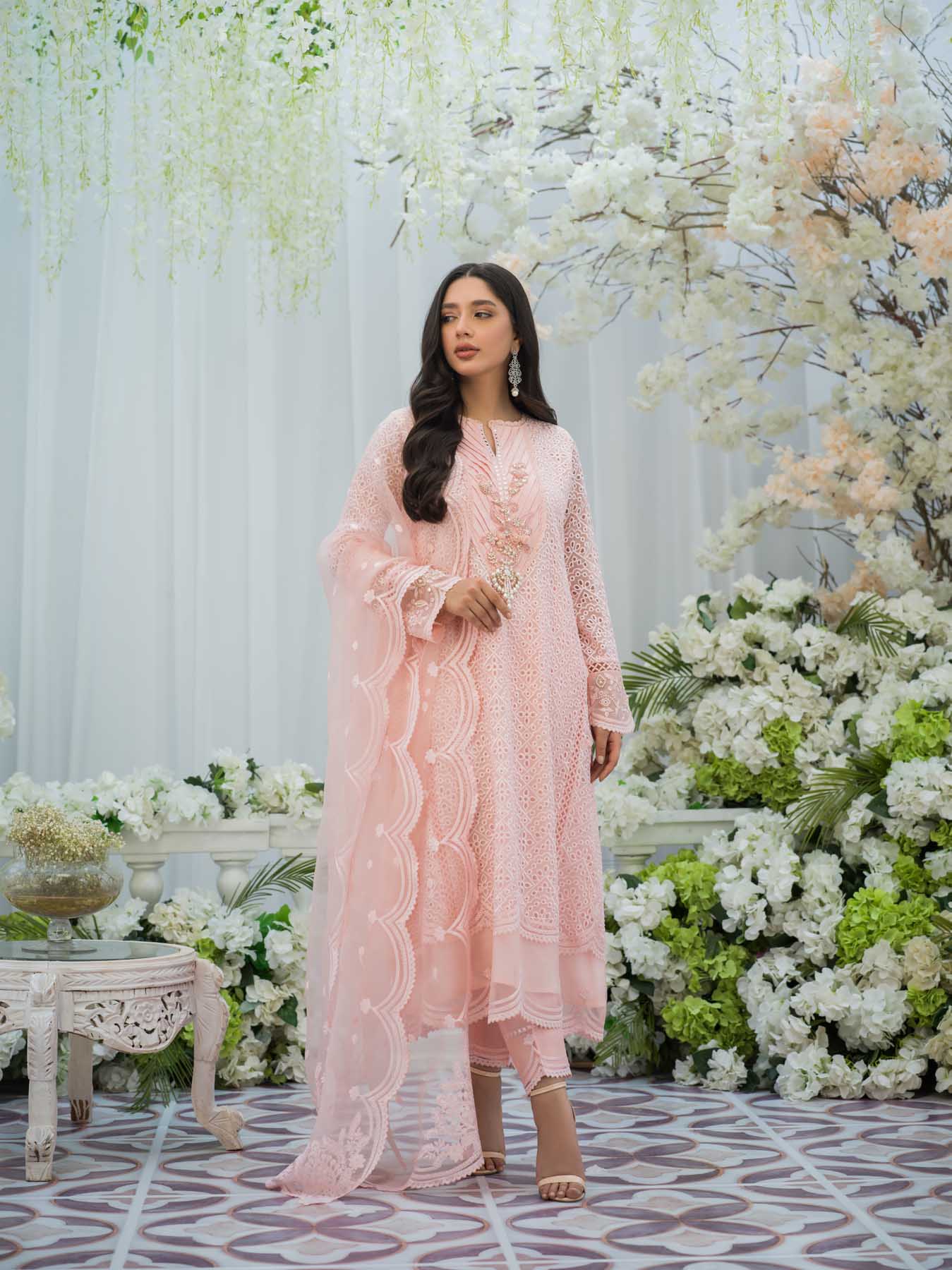 Dupatta