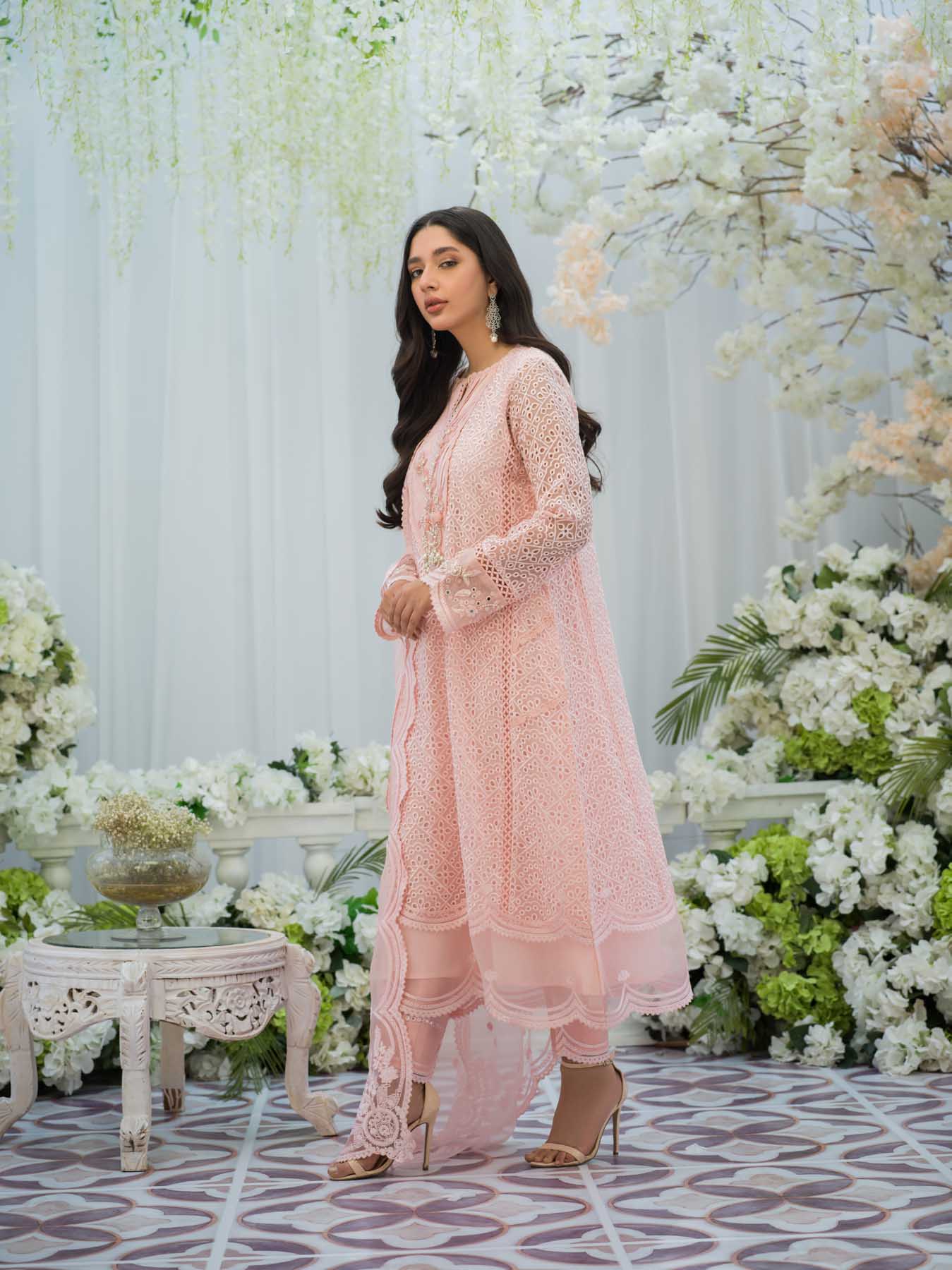 Dupatta