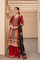 Rabia - Ready To Wear