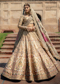Raj Kumari