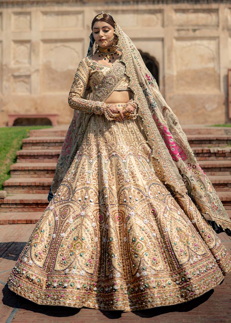 https://cdn.shopify.com/s/files/1/0078/7998/3170/products/RajKumari.jpg?v=1659429396