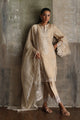 Rameesha