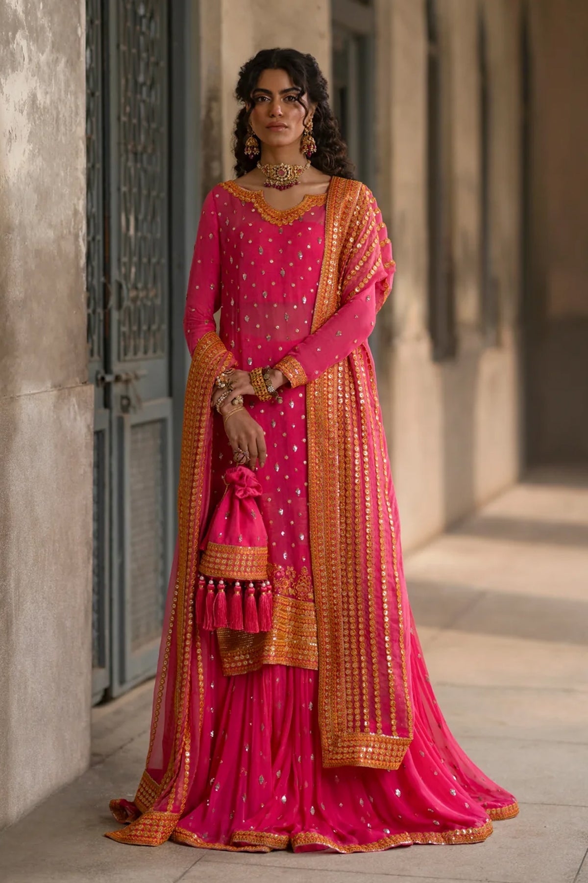 Rangoli