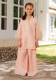 Ranya Pink Kids