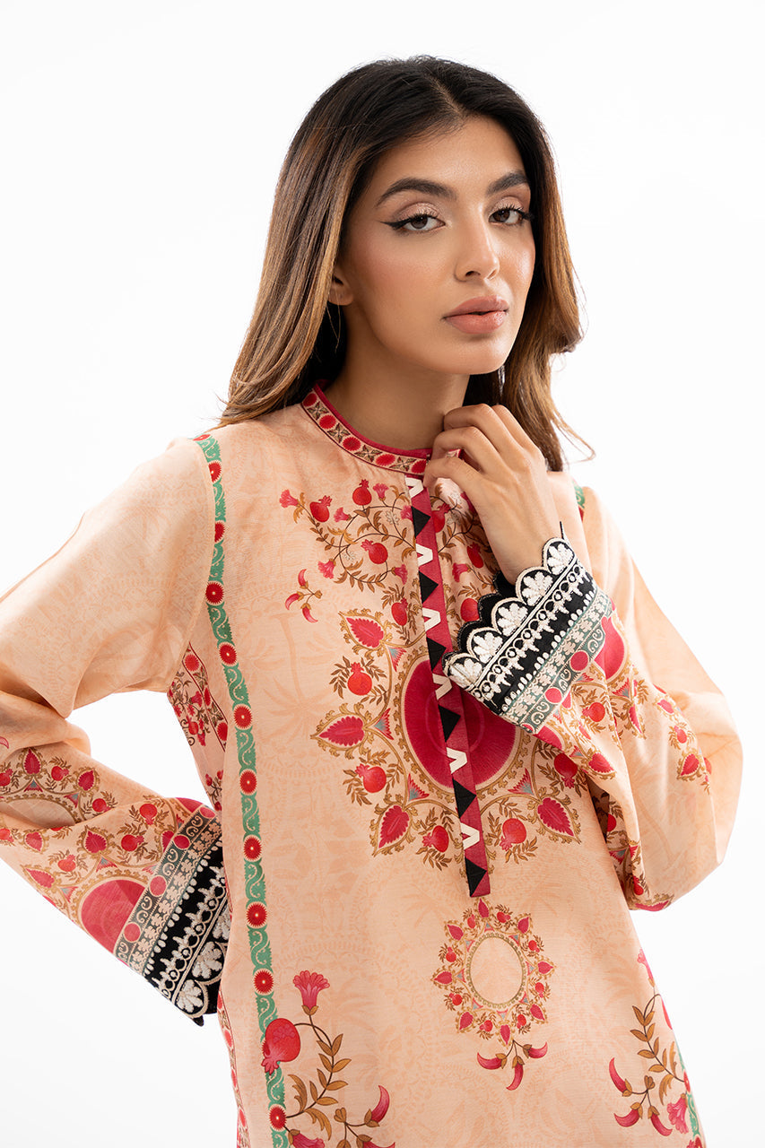 https://cdn.shopify.com/s/files/1/0588/3661/5221/products/Raqs_5.jpg?v=1751622825