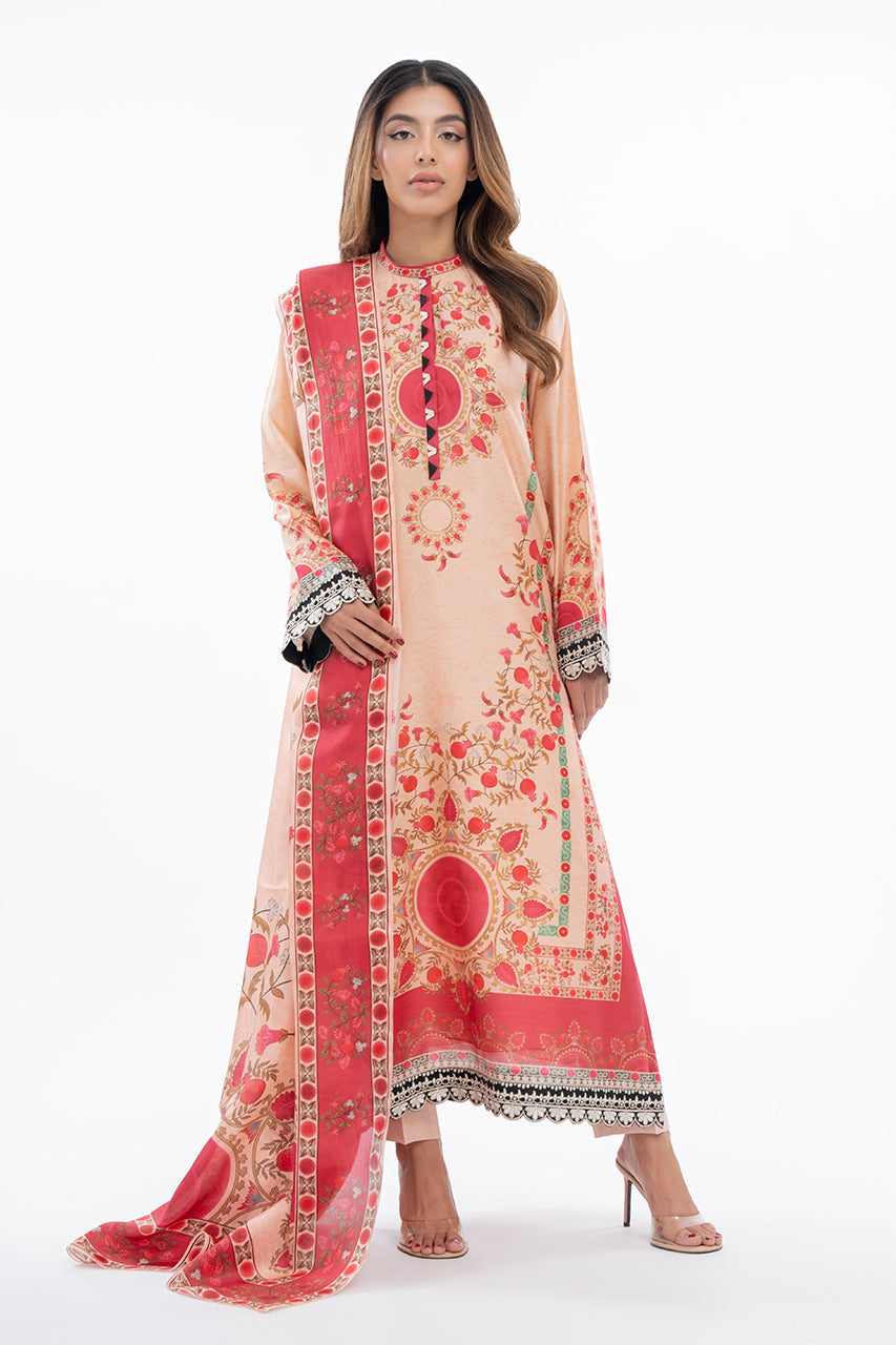 https://cdn.shopify.com/s/files/1/0588/3661/5221/products/Raqs.jpg?v=1751622824