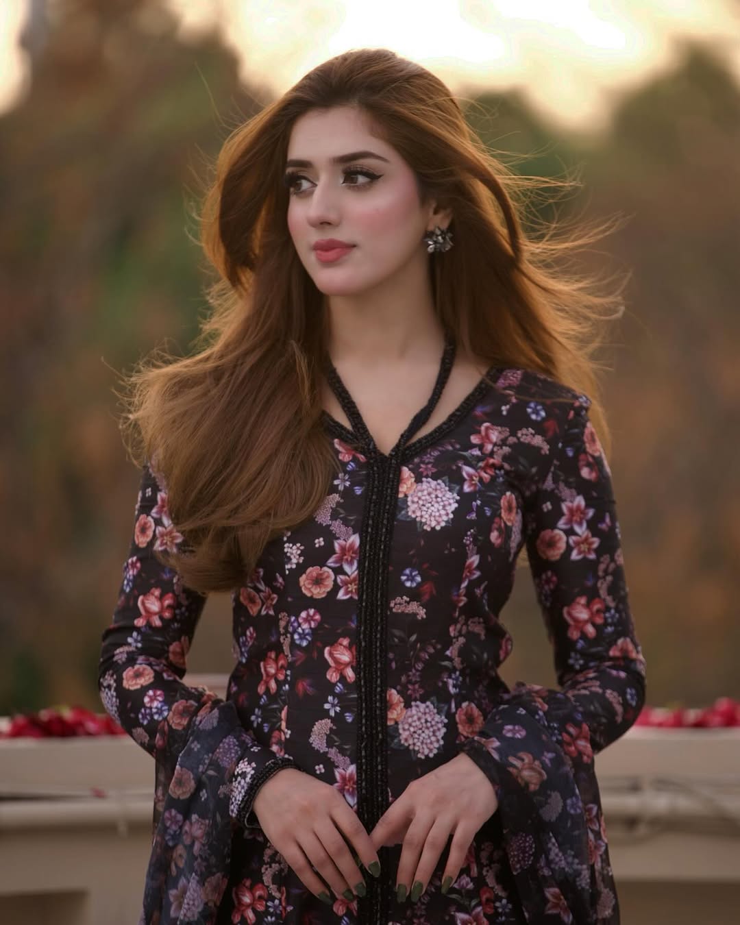 Jannat - Ready to Wear