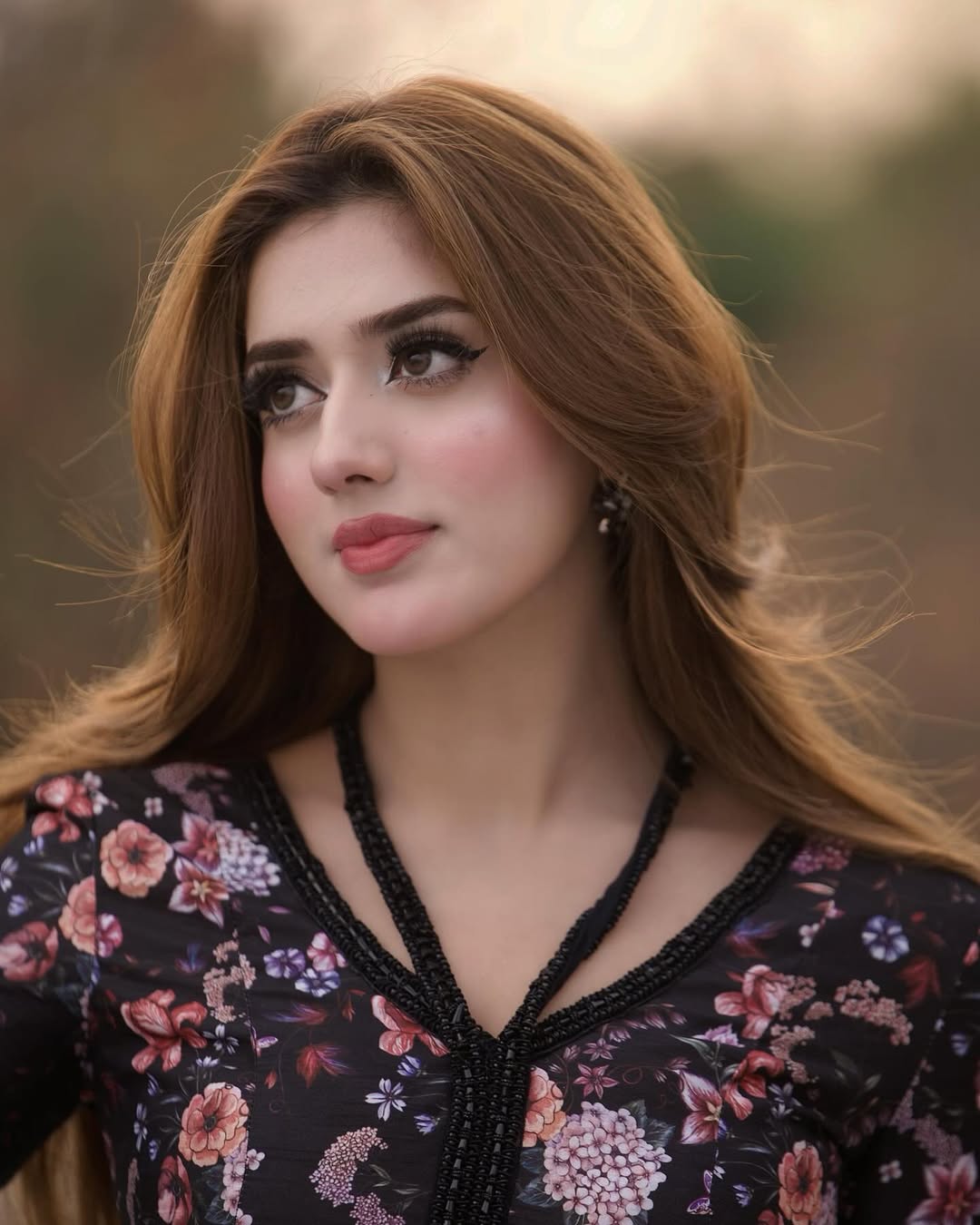 Jannat - Ready to Wear