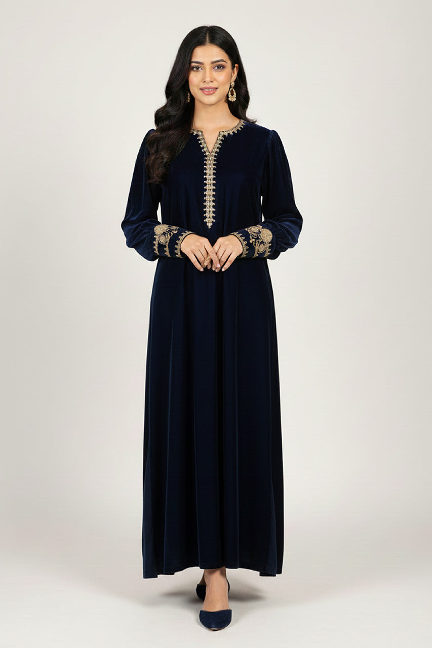 https://cdn.shopify.com/s/files/1/0588/3661/5221/files/Rasha.jpg?v=1768553453