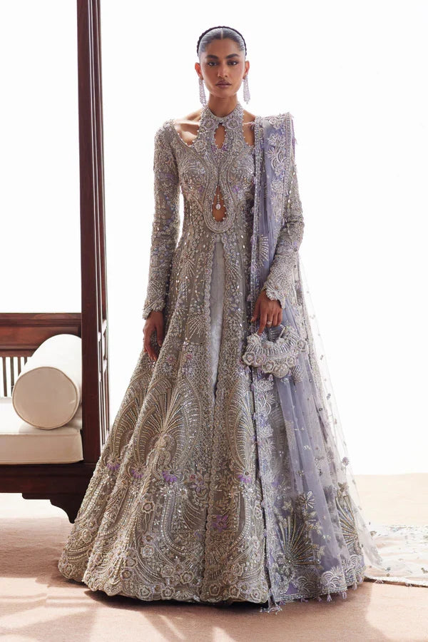 Darohi Bridals '26 - Rastaar