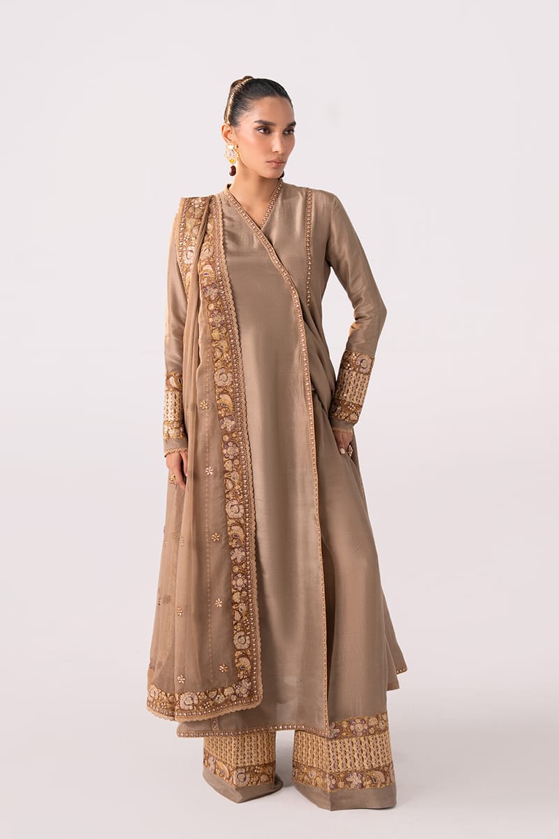 Ravzain