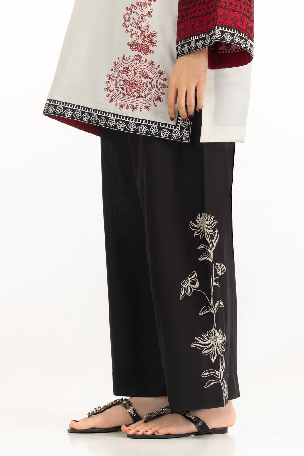 Gul Ahmed