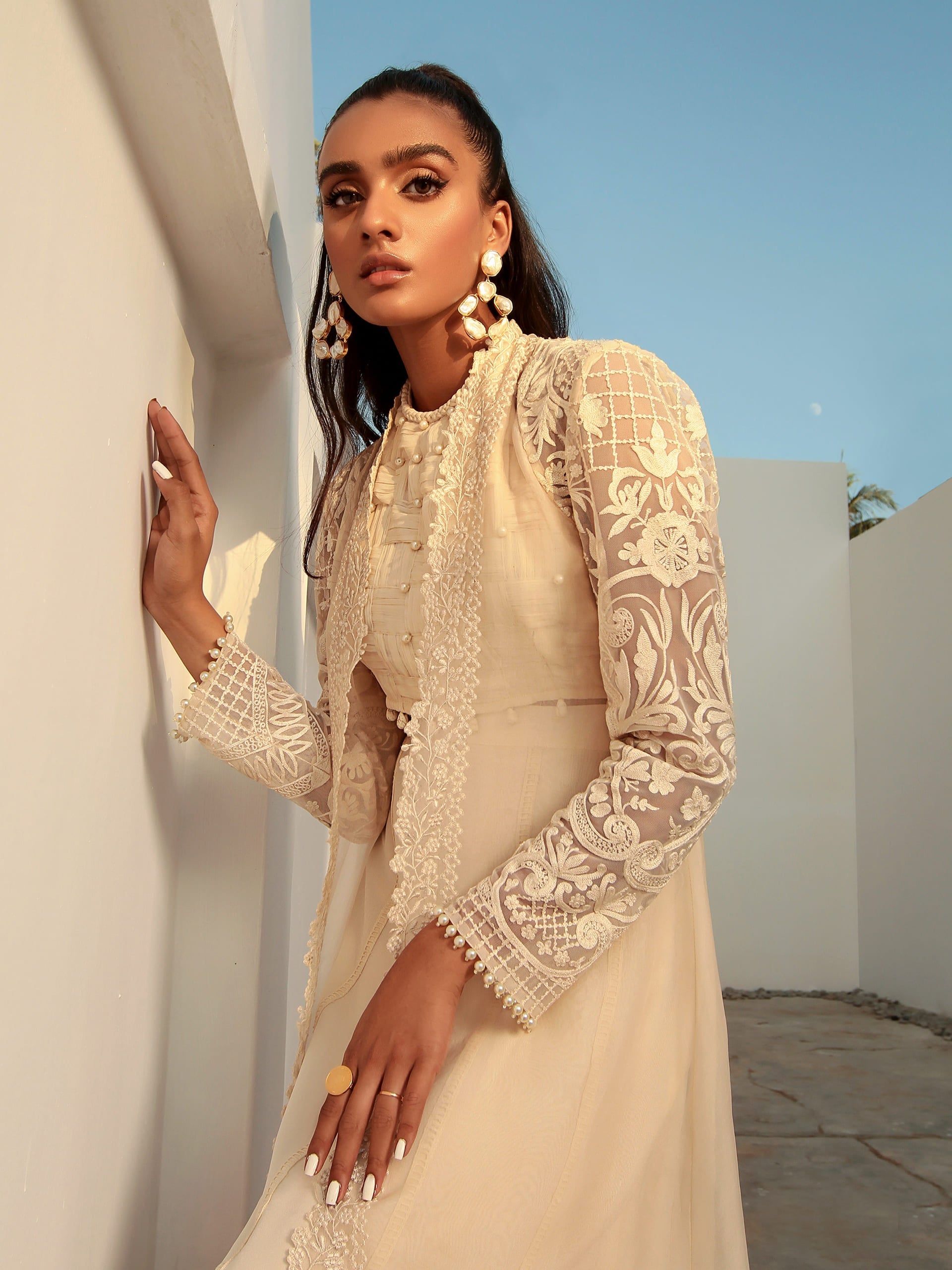 Raya