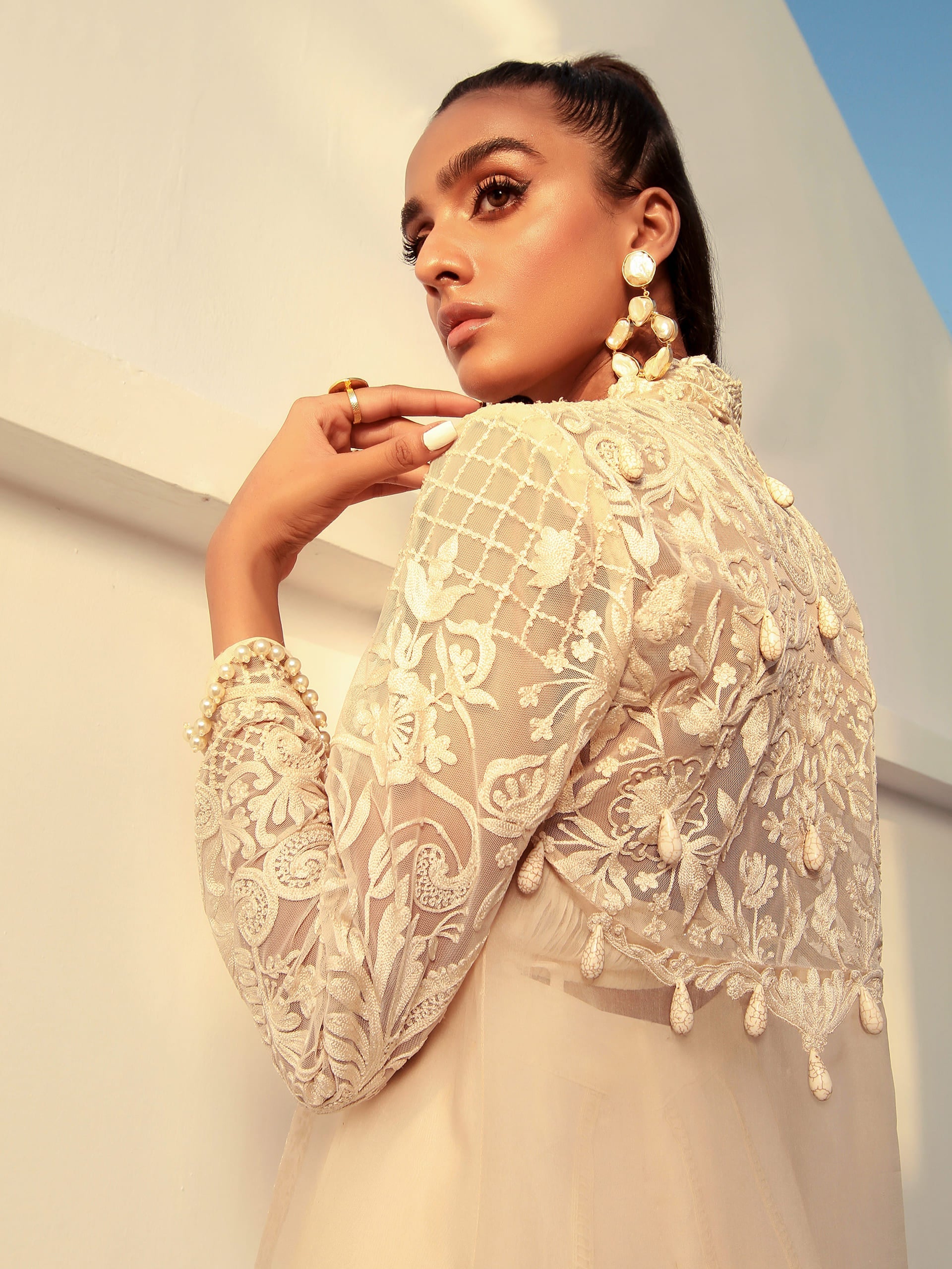 https://cdn.shopify.com/s/files/1/0768/4872/6205/files/Raya-4.jpg?v=1777638204