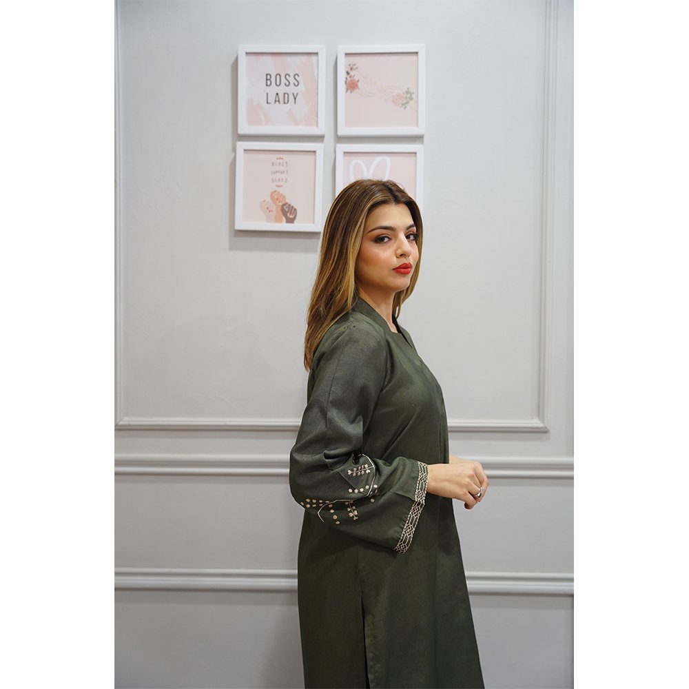 Raya SET