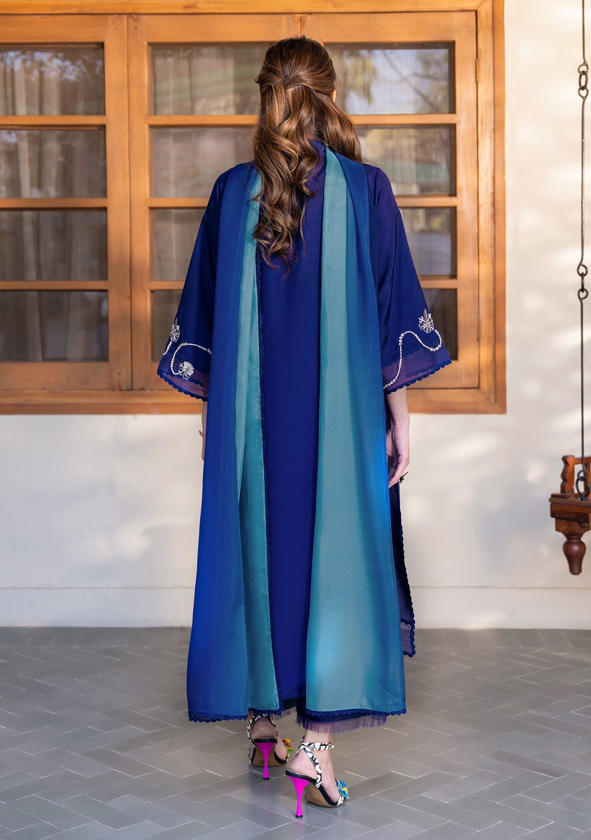 https://cdn.shopify.com/s/files/1/0524/2070/6504/files/Raya3.jpg?v=1770952193
