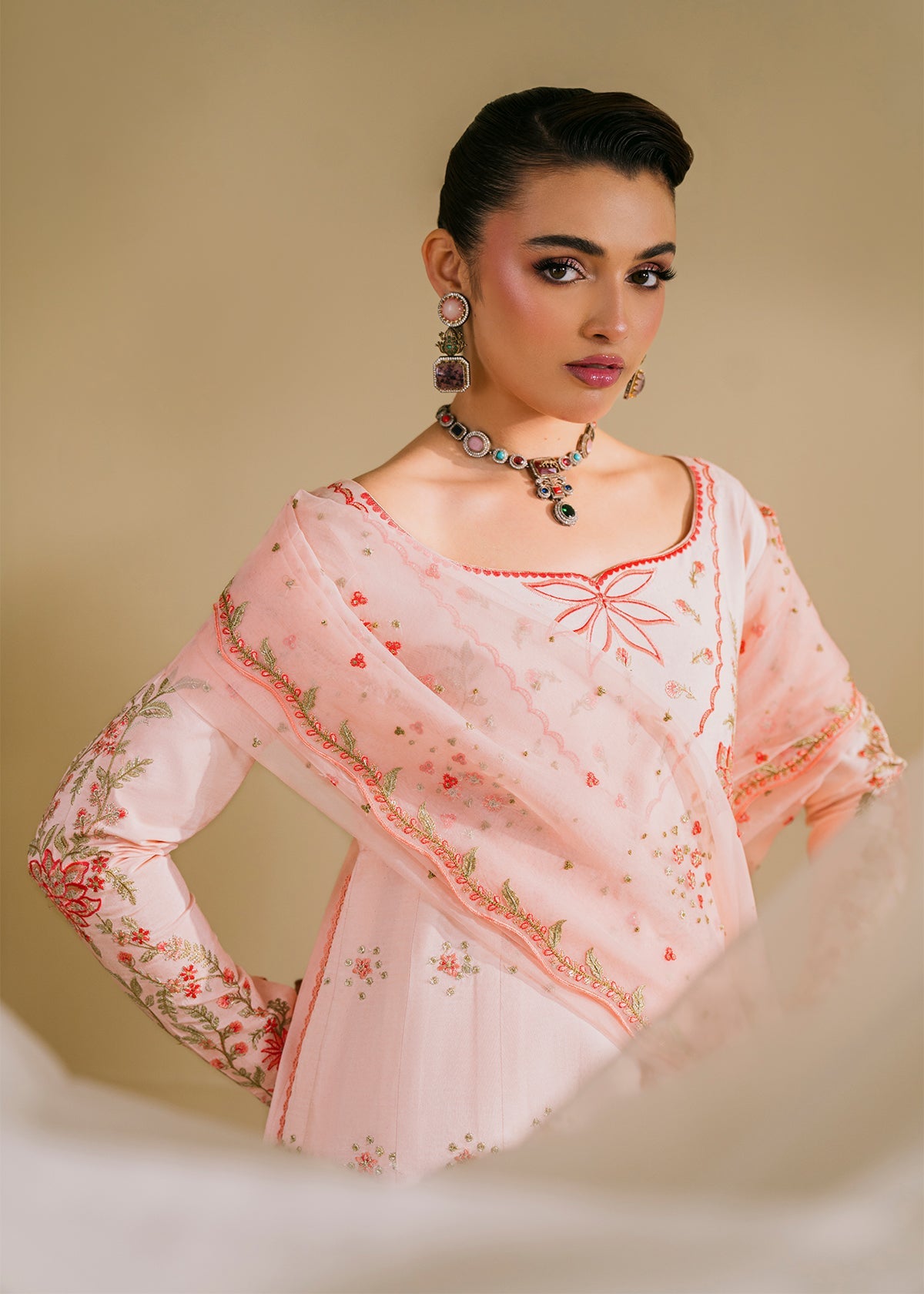 Aira