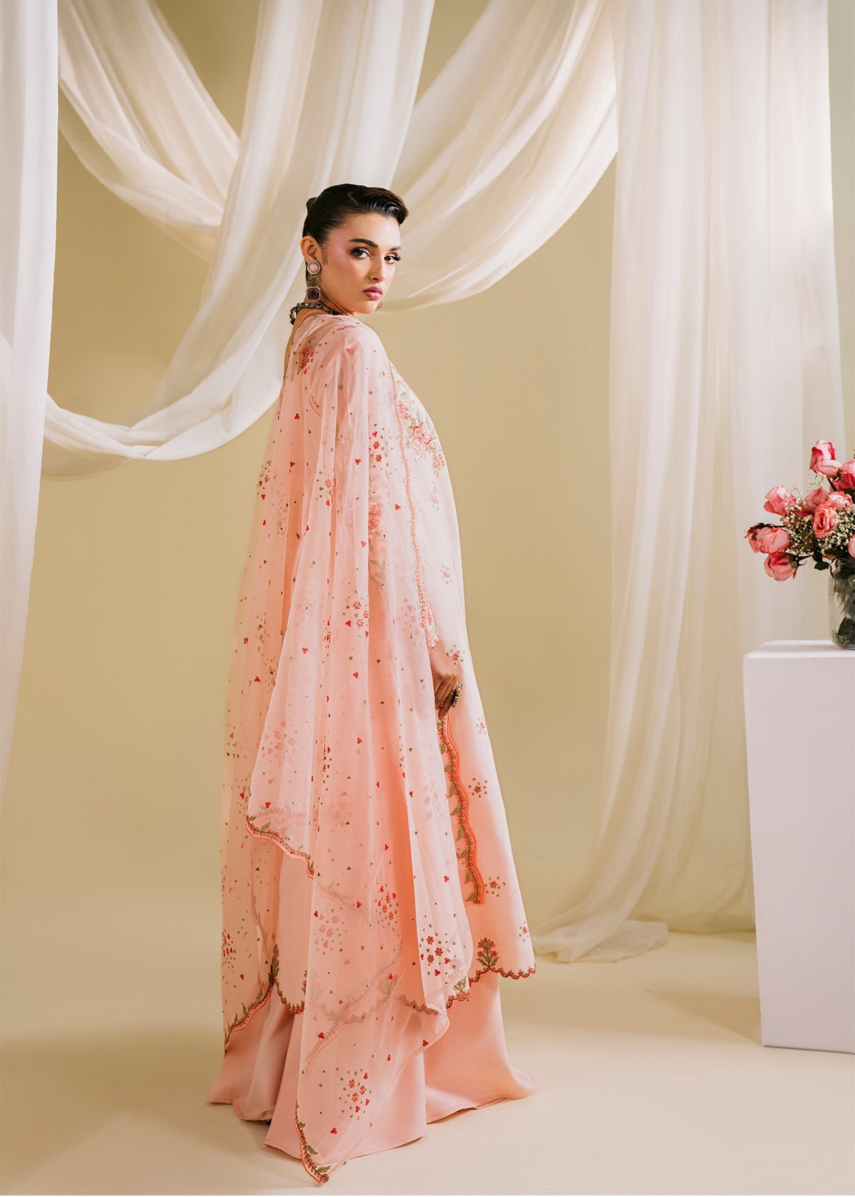 Aira