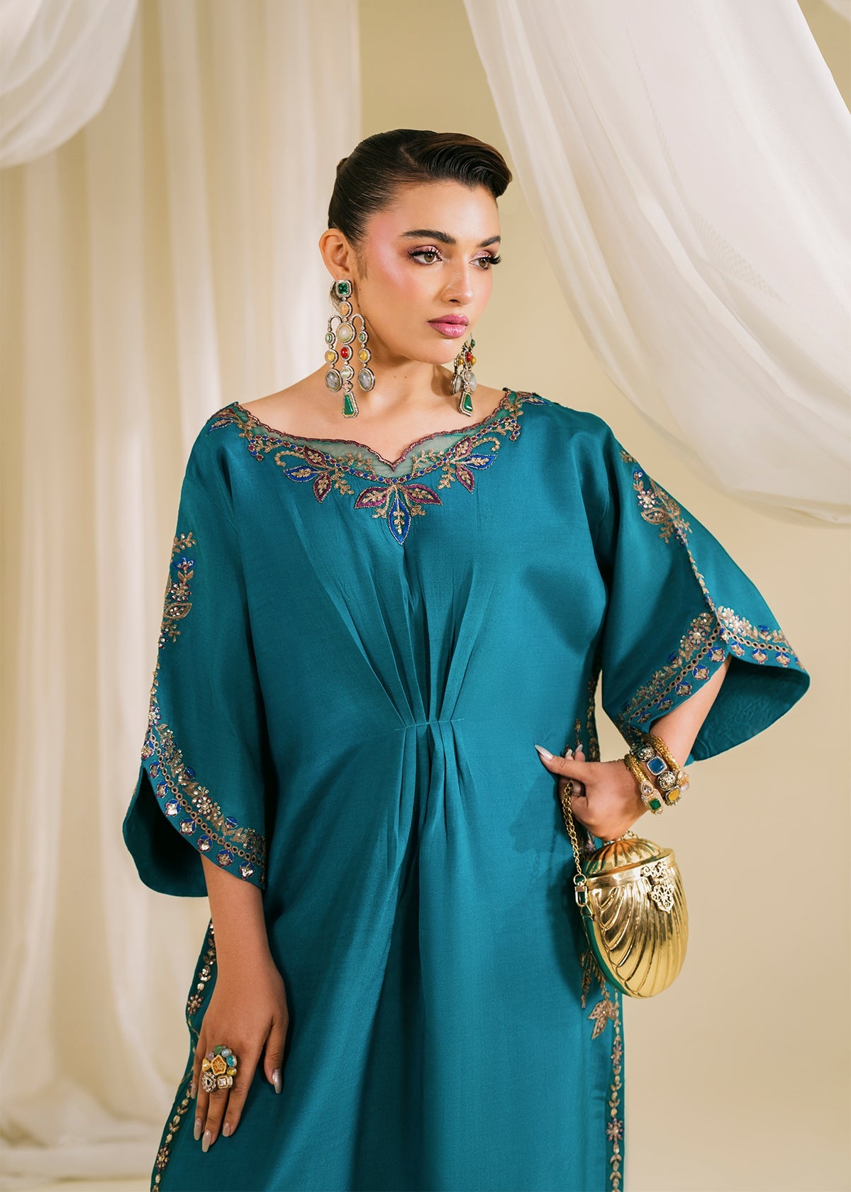 Rania