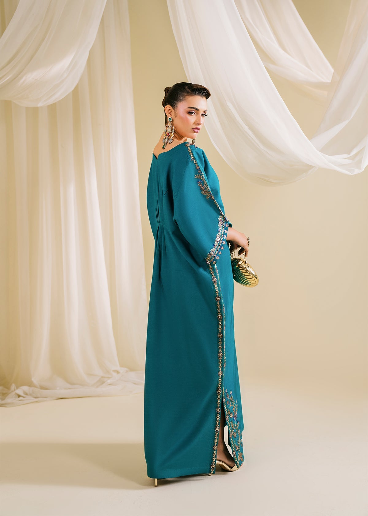 Rania