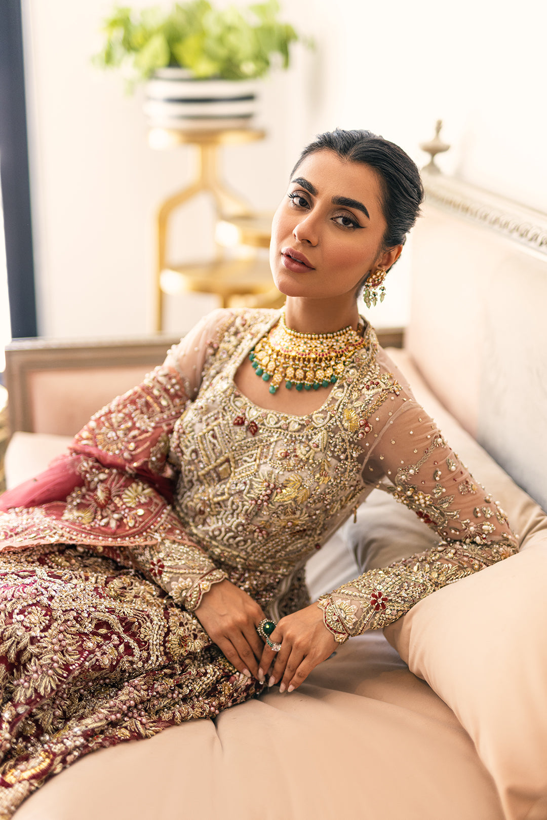 https://cdn.shopify.com/s/files/1/0523/4327/5696/files/Reena-2.jpg?v=1755960317