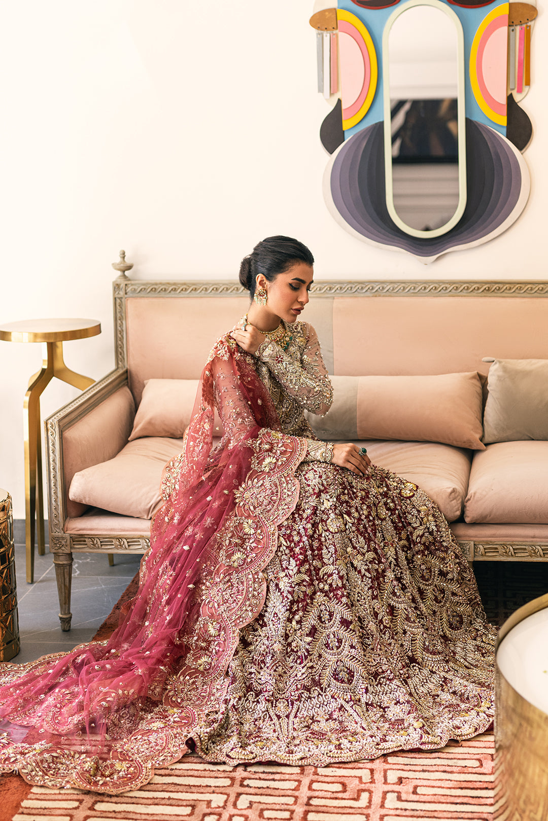 https://cdn.shopify.com/s/files/1/0523/4327/5696/files/Reena-4.jpg?v=1755960317