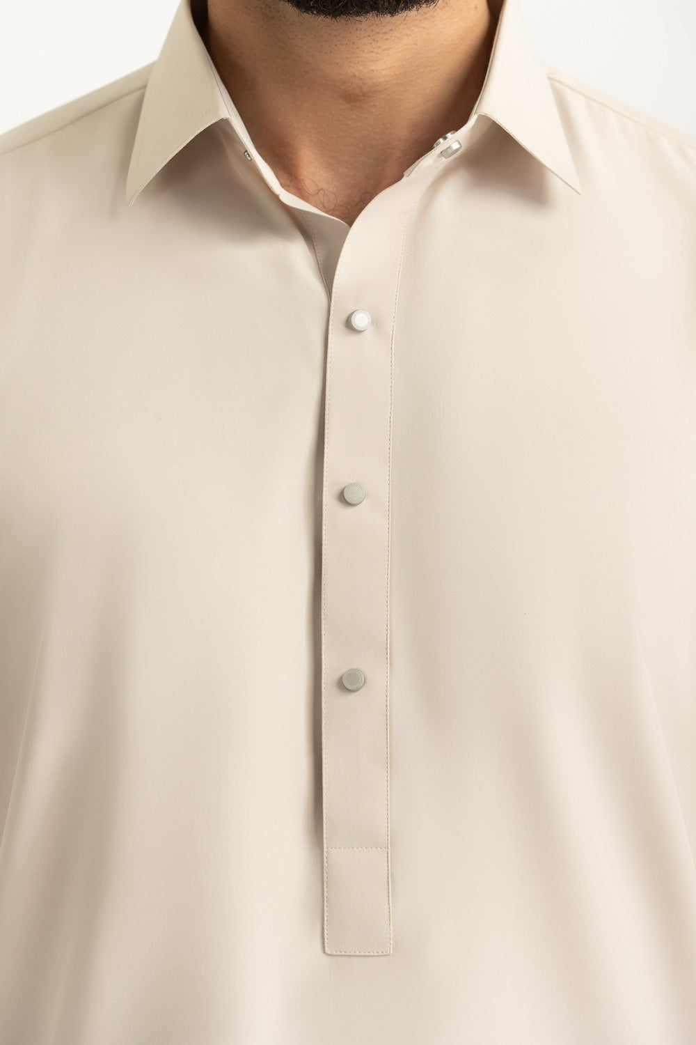 Regular Fit Basic Suits