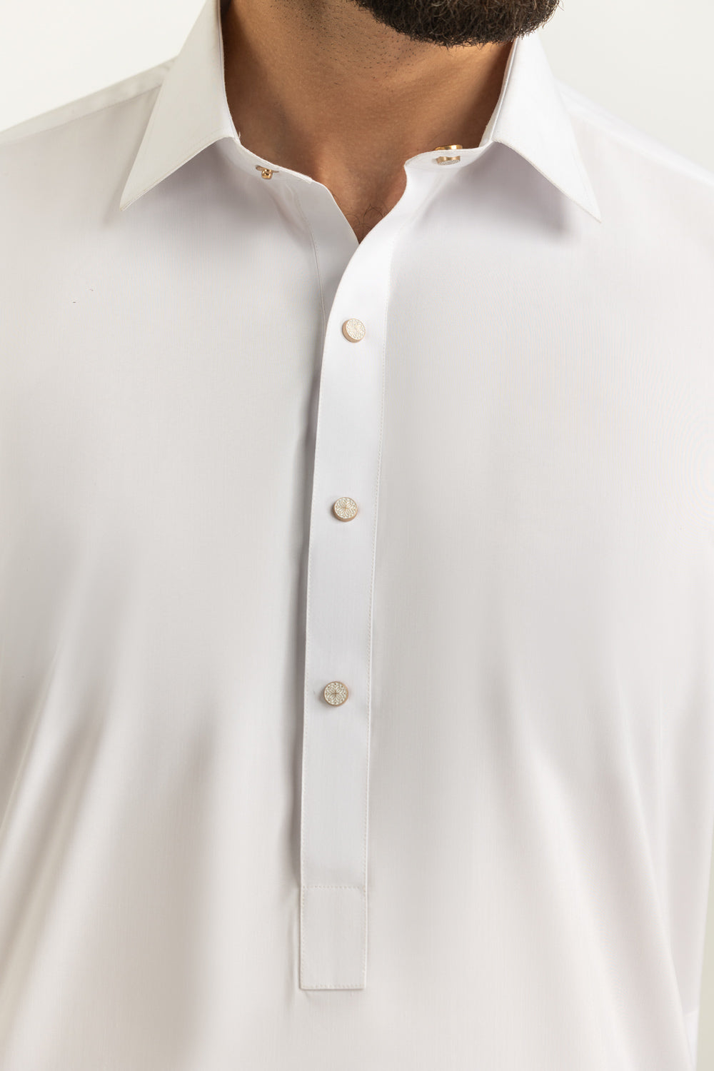 Regular Fit Basic Suits