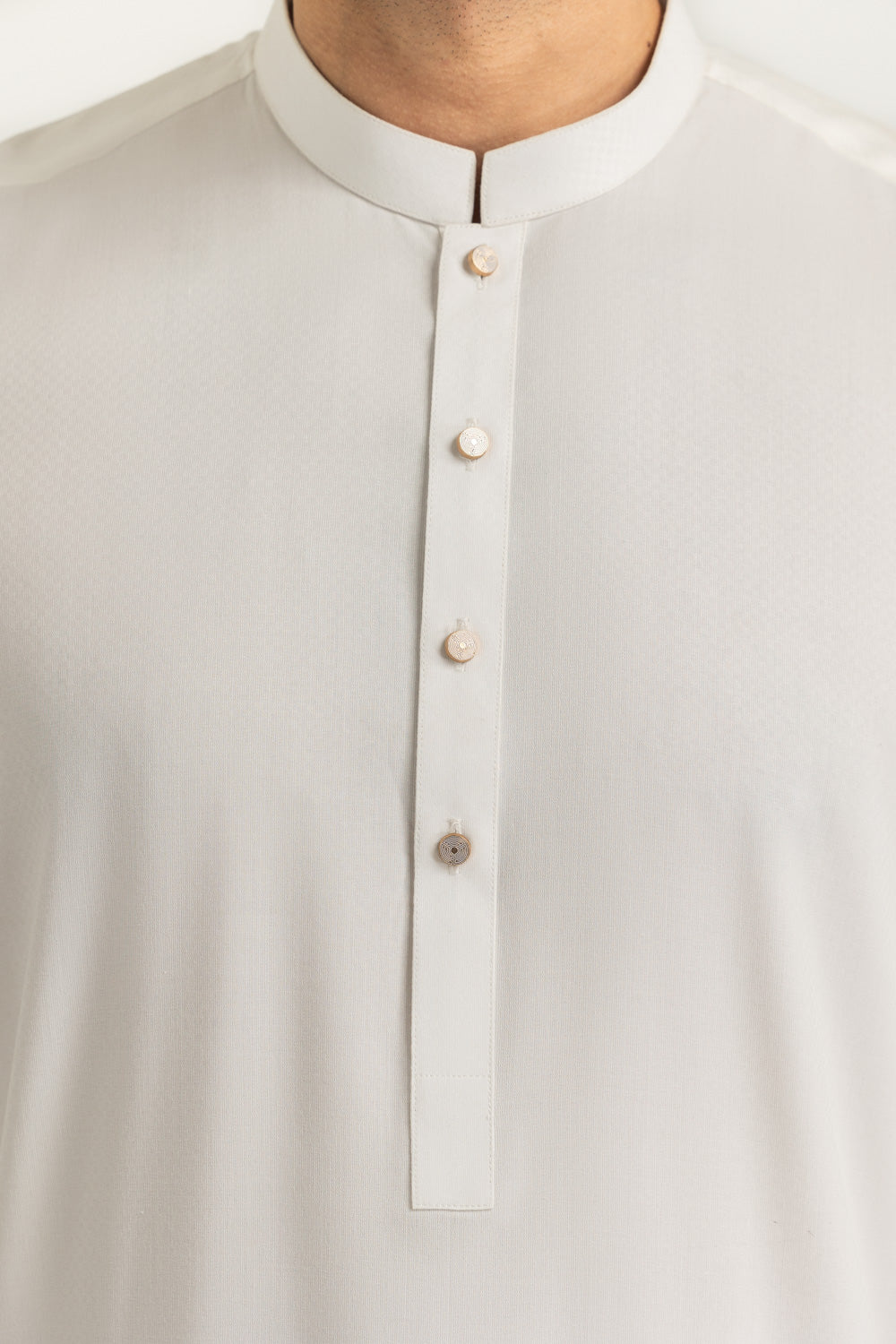 Regular Fit Basic Suits