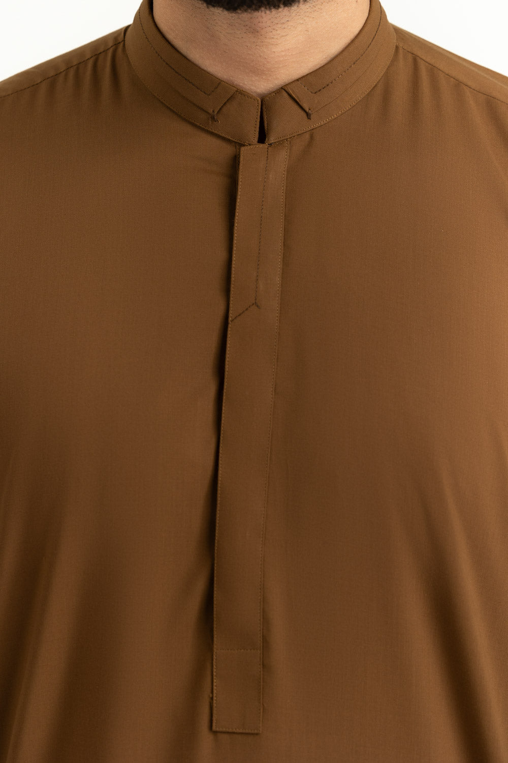 Regular Fit Styling Suits