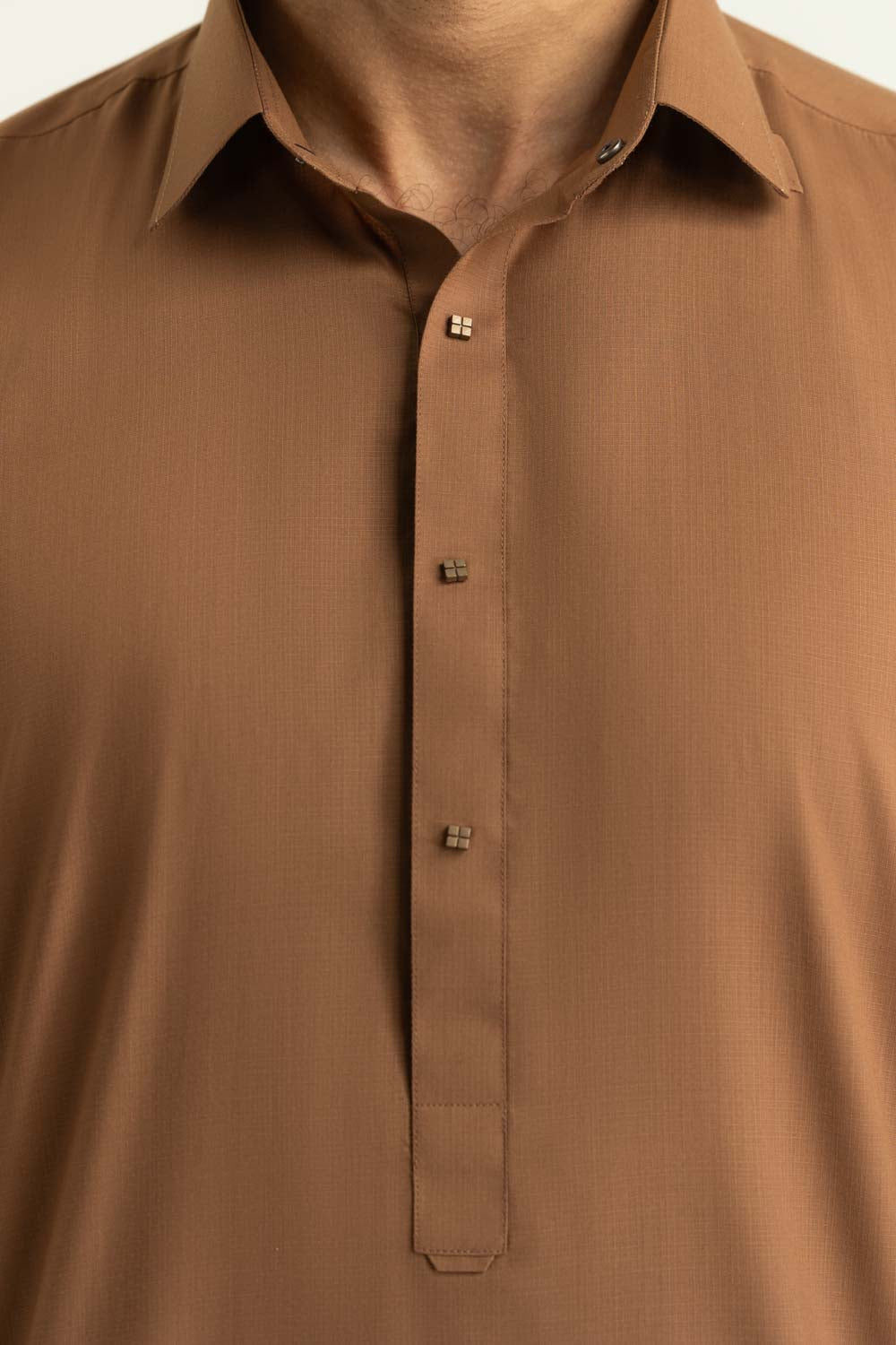 Regular Fit Styling Suits