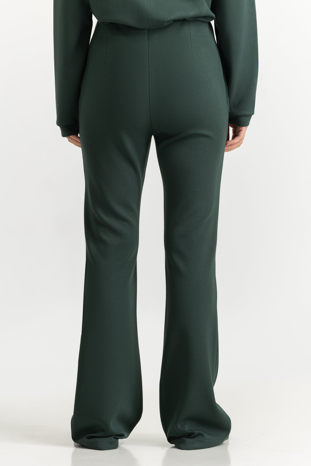 Regular Fit Co-Ord Set