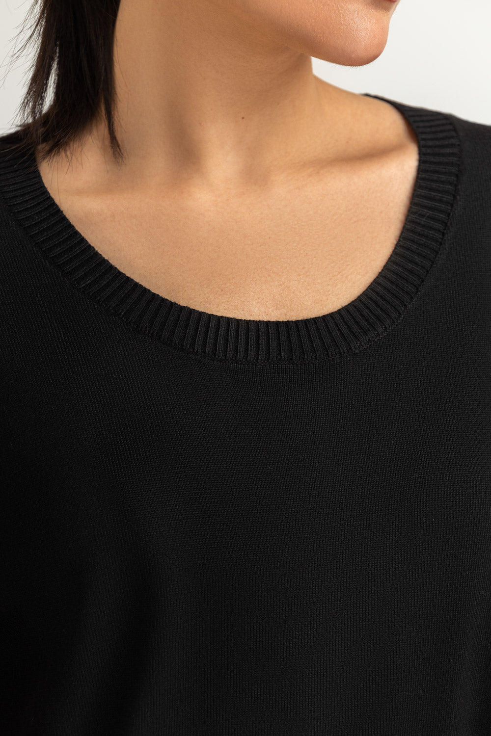 Regular Fit Dress