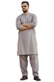 Regular Fit Styling Suits