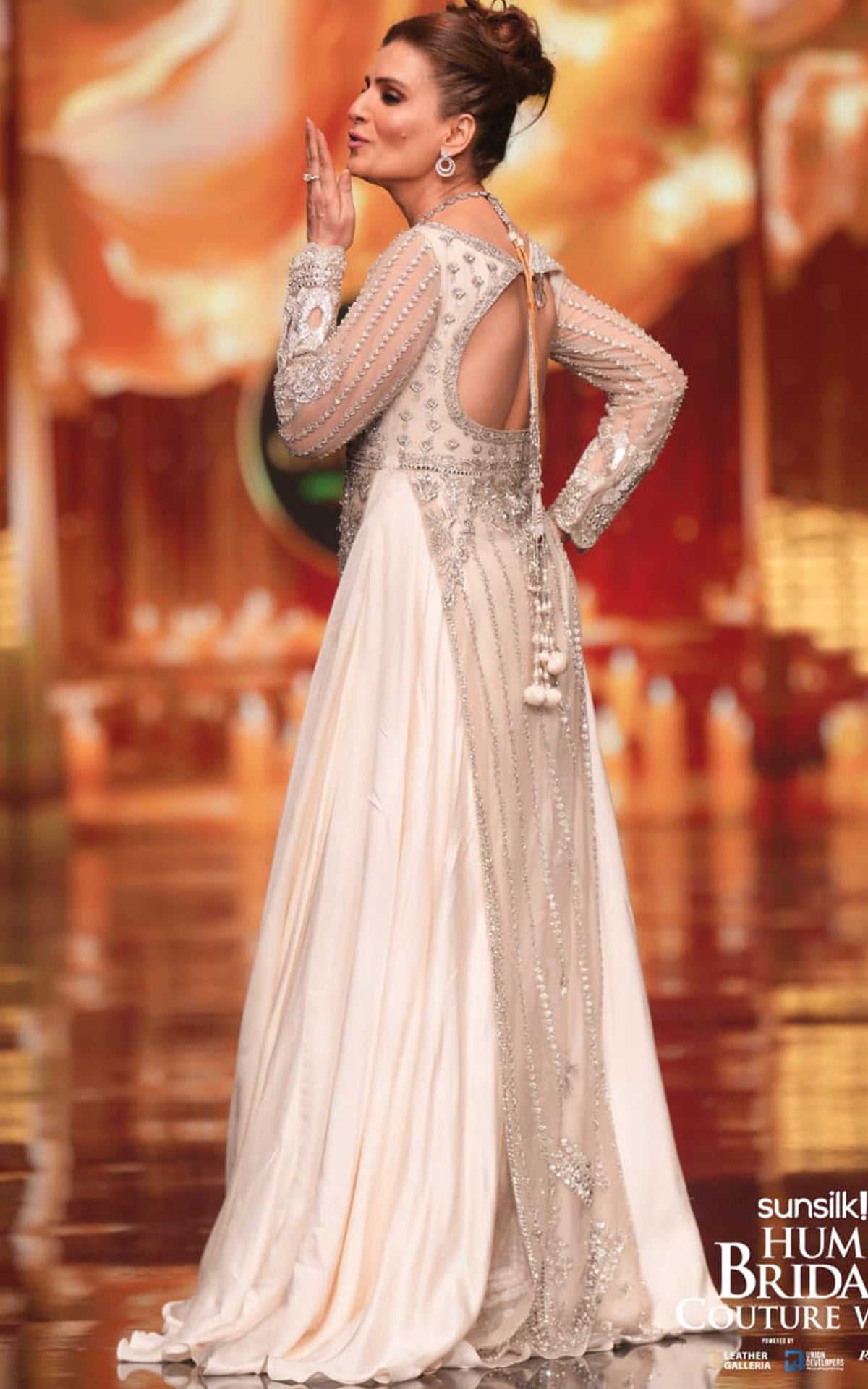 Resham